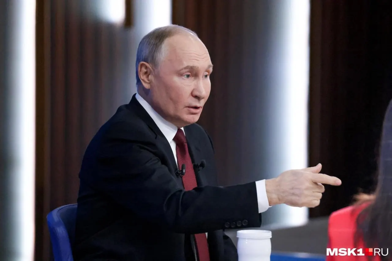 Президент ожидается в Нижнем Новгороде в конце августа; возможно, пройдет пленарное заседание с участием главы государства.