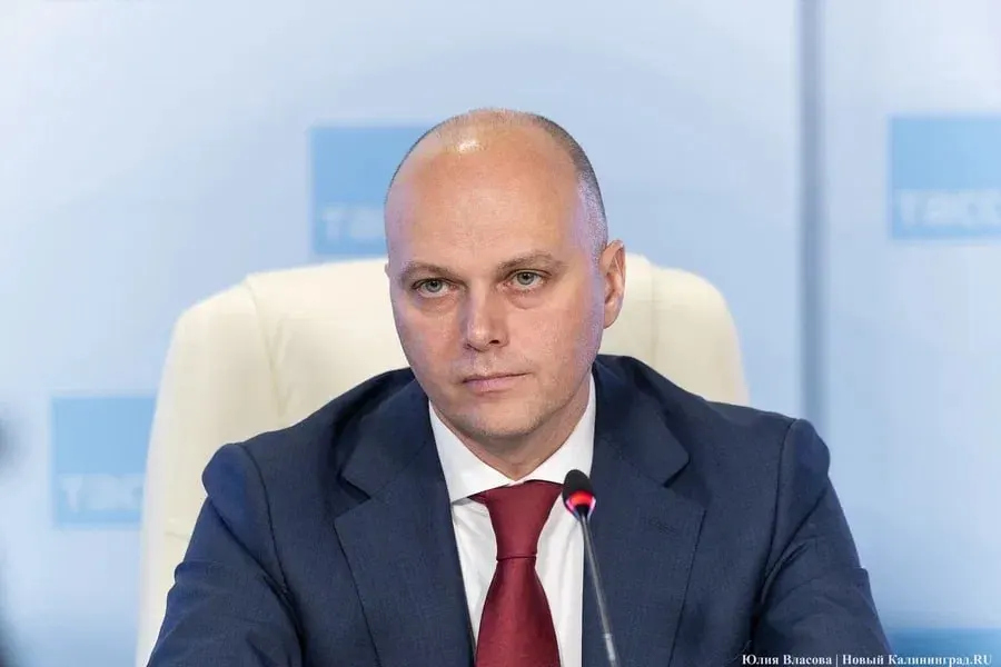 Глава региона требует ориентироваться на реальное состояние дорог при планировании ямочного ремонта.
