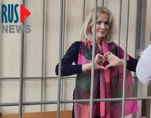 После визита адвоката журналистке сообщили об улучшении условий содержания; близкие и ее сторонники выражают благодарность за поддержку.