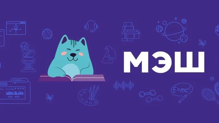 Региональные образовательные учреждения перейдут на Московскую электронную школу с 1 сентября; финансирование будет перераспределено.