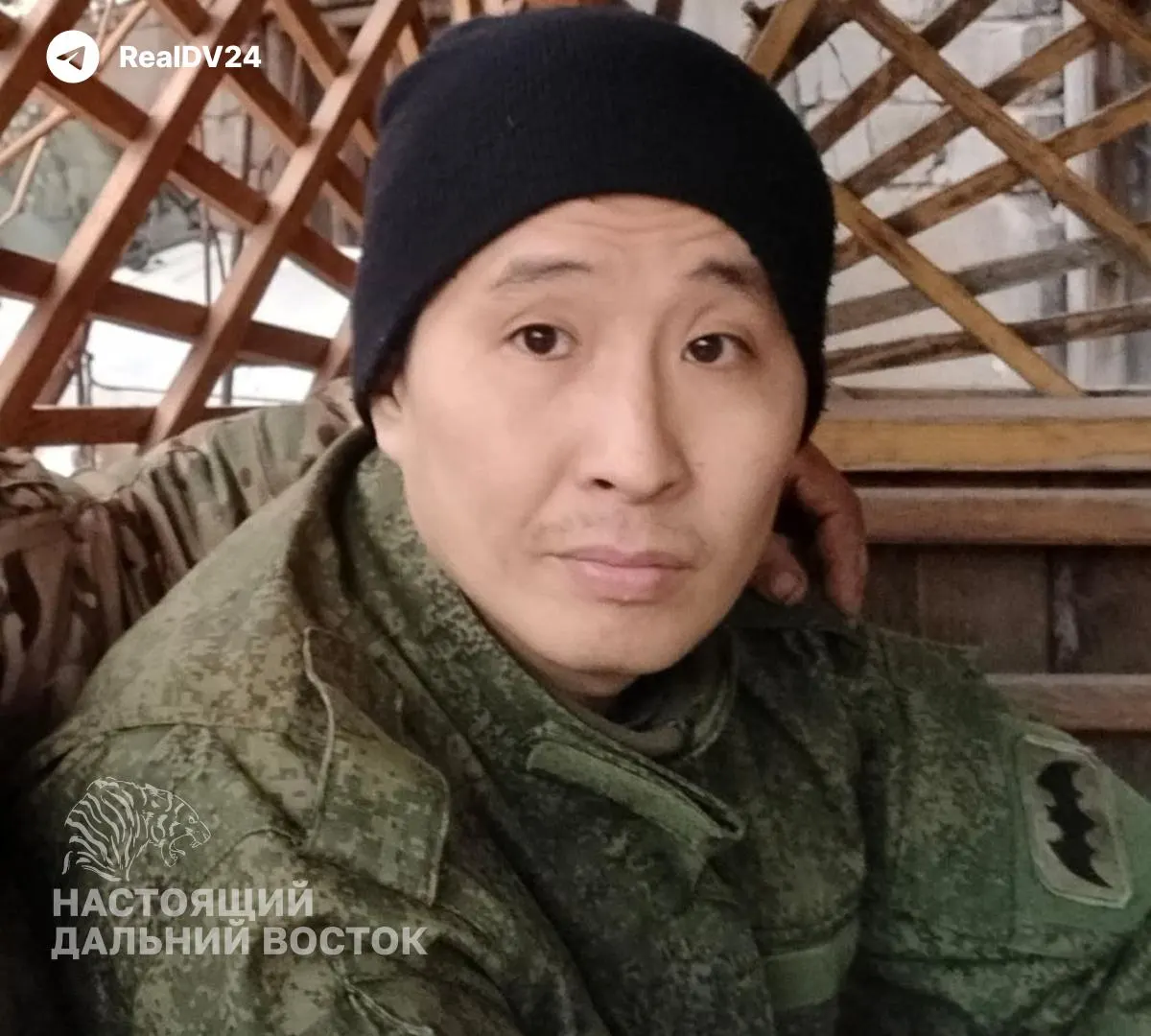 Кандидаты обсудили причины отсутствия на теледебатах; представитель Единой России не пришёл и не пояснил причины.