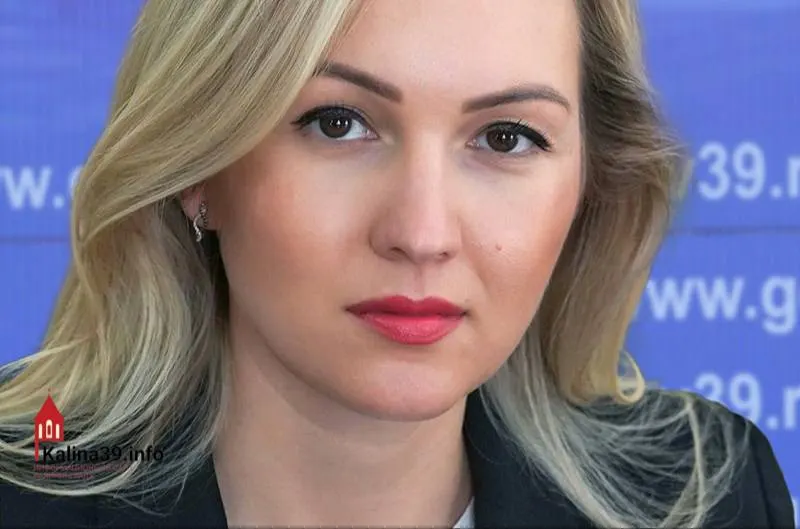 Бывшей министру молодежной политики Калининградской области и её супругу смягчили меру пресечения в рамках расследования дела о мошенничестве, связанного с закупкой мебели для молодежного форума под Светлогорском.