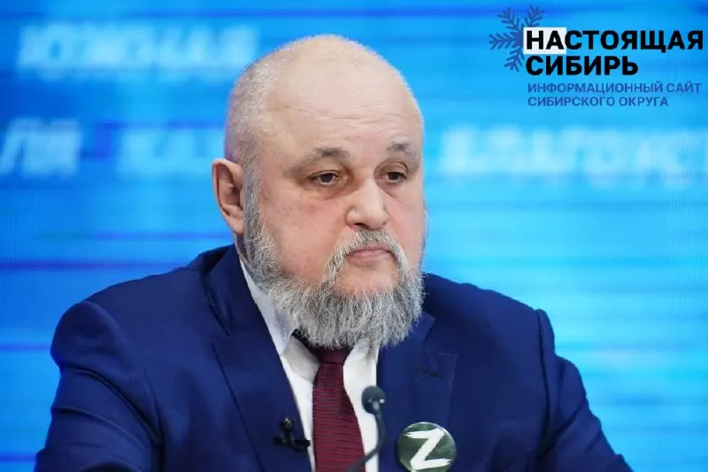 За шесть лет в регионе обновили примерно 360 парков и скверов из запланированных 950; часть работ идёт за счёт федеральных проектов, а цели на 2035 год остаются далекими.