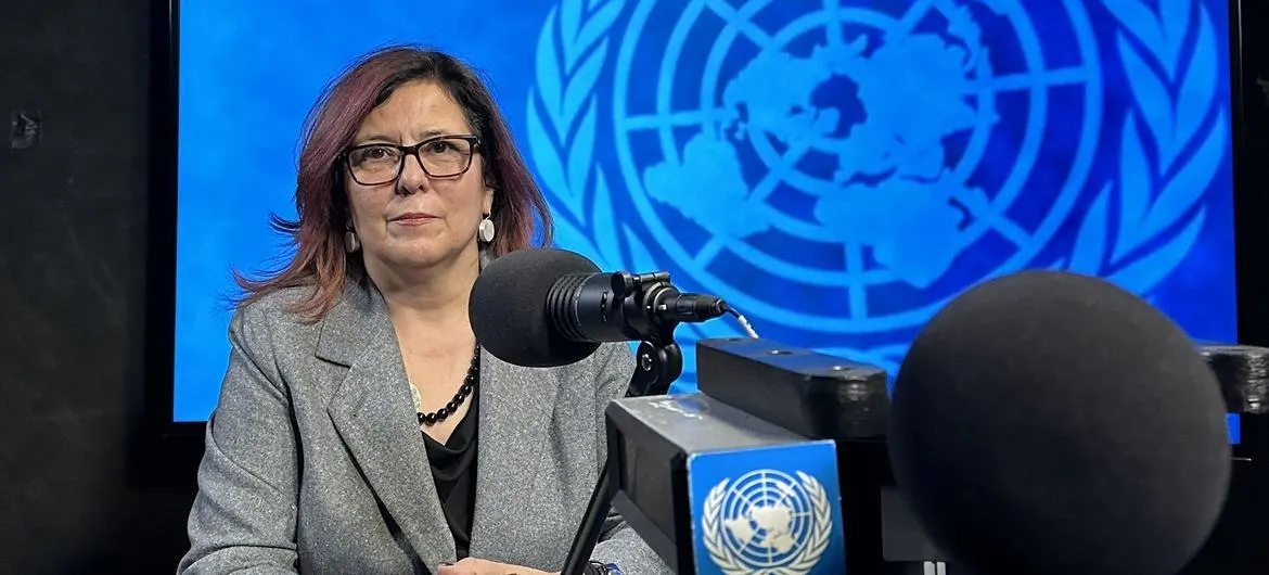 ООН раскритиковала закон о «гражданской смерти» и призвала западные государства защищать россиян‑оппозиционеров, вынужденно покинувших Россию.