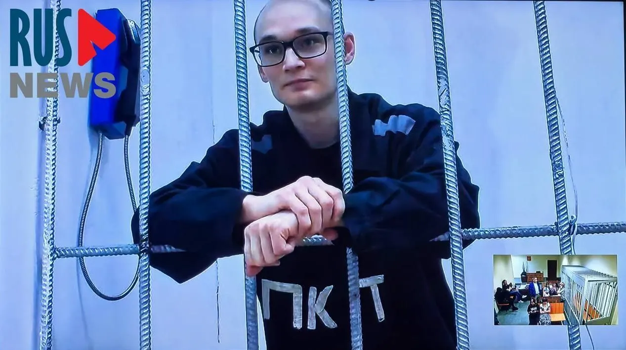 Прокуратура требует пересмотреть прекращение дела по обвинениям в пытках, указывая на процессуальные нарушения и недостающие доказательства на стадии расследования.