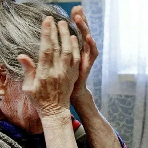 Пенсионерке возвращают более 1 млн рублей, ранее вырученных злоумышленниками два года назад, после выяснения обстоятельств и судебного решения.