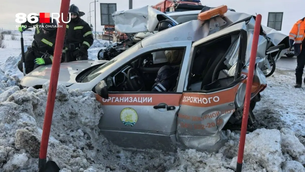 Семья погибшего дорожного рабочего настаивает на полном разбирательстве и ответственности виновника, который сел за рулём в состоянии опьянения.