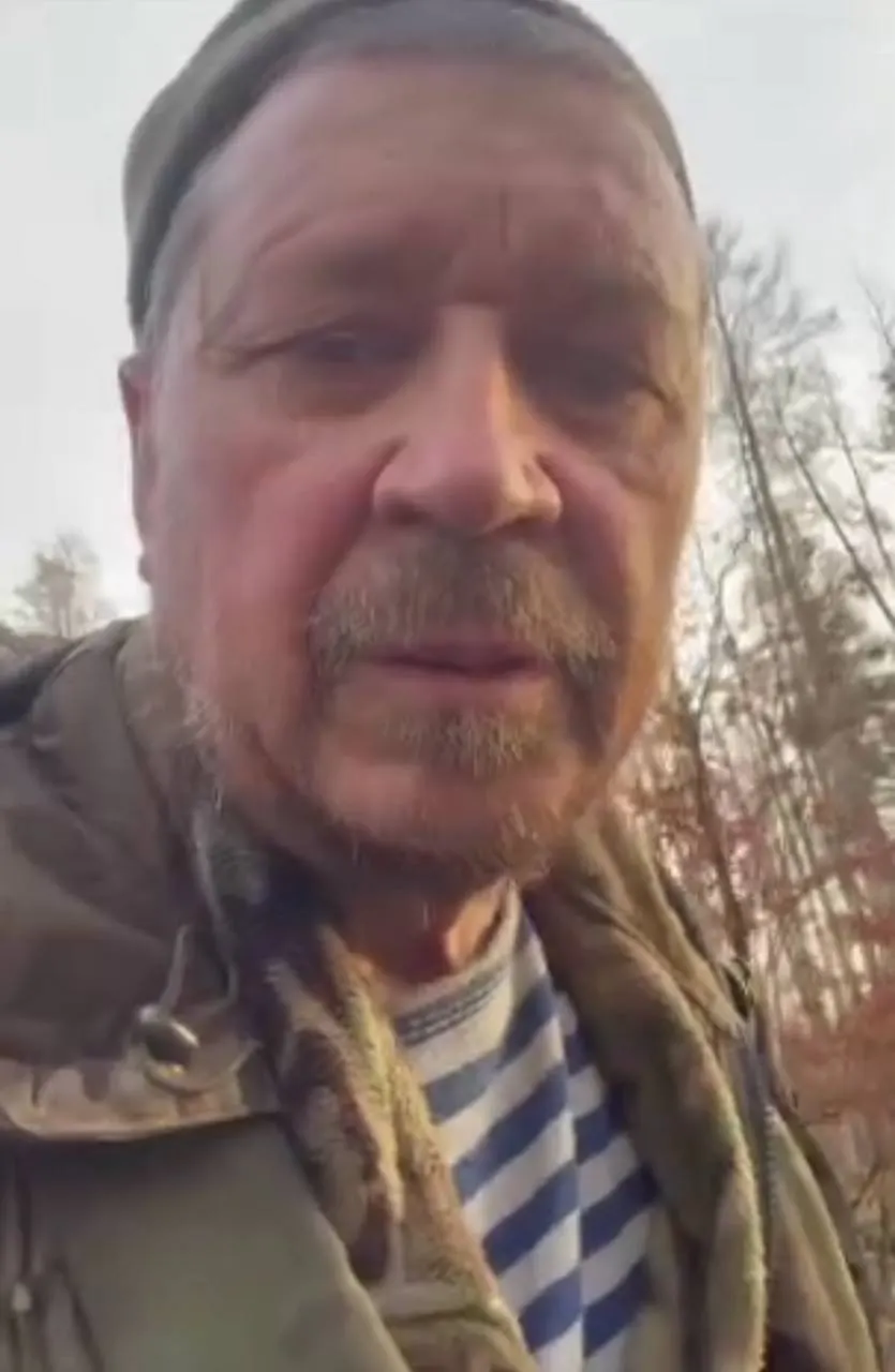 Чебоксарский блогер и военный корреспондент получил перевод в состав штурмового отряда; рассказ о его карьере и рисках мобилизации.