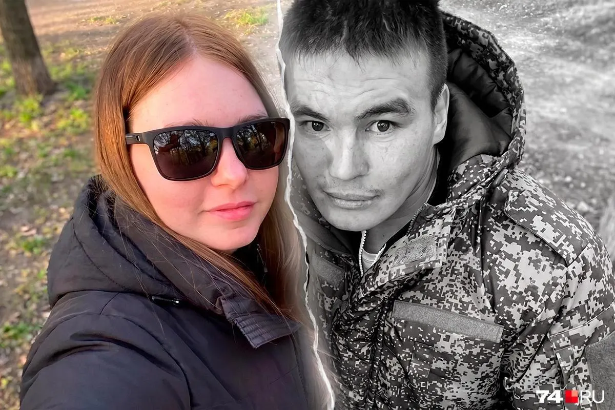 История о попытке оформить развод через доверенное лицо на мужа, считавшегося погибшим во время военной операции, и последствия для вдовы.