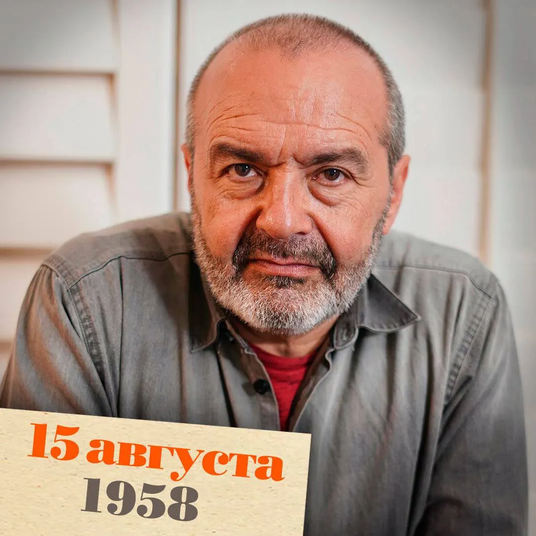 Журналист и сатирик, автор передачи «Куклы», общественный деятель и критик войны — образ жизни и карьера Виктора Шендеровича, прошедшие через эпохи перемен и эмиграцию.