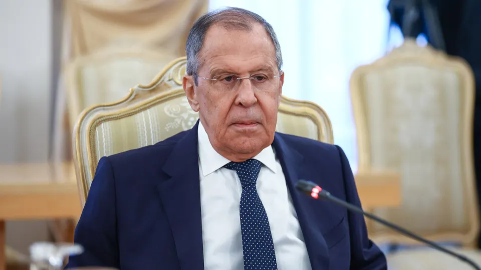Лидеры двух стран объявили о дальнейшем углублении сотрудничества и поддержке многополярной мировой архитектуры.