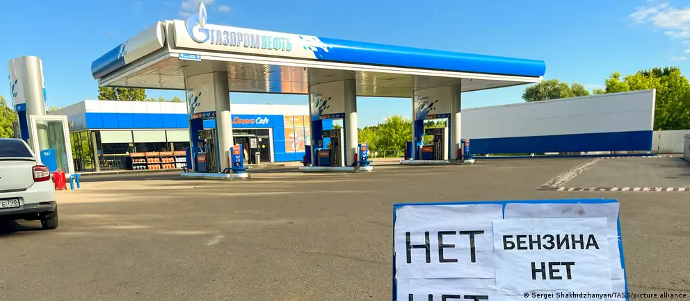 В июле РФ получила почти 30 тысяч тонн нефтепродуктов из Южной Кореи; данные систем отслеживания судов подтверждают погрузку и движение грузов на Дальний Восток.