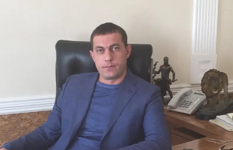 Суд вынес условное наказание руководителю компании за участие в картельном сговоре и отмывании денежных средств; конфисковано имущество на сумму 37 млн рублей.