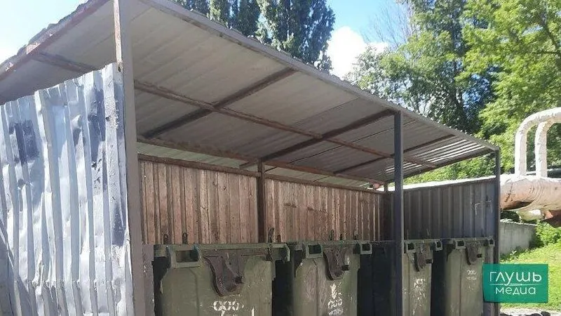Прокуратура добилась перерасчета за невывоз мусора в сельском поселении после проверки надзорных органов.