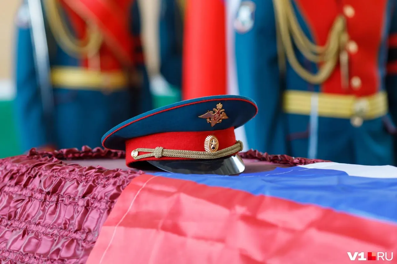 Событие подчеркивает опасности профессии и напоминает о памяти региона.