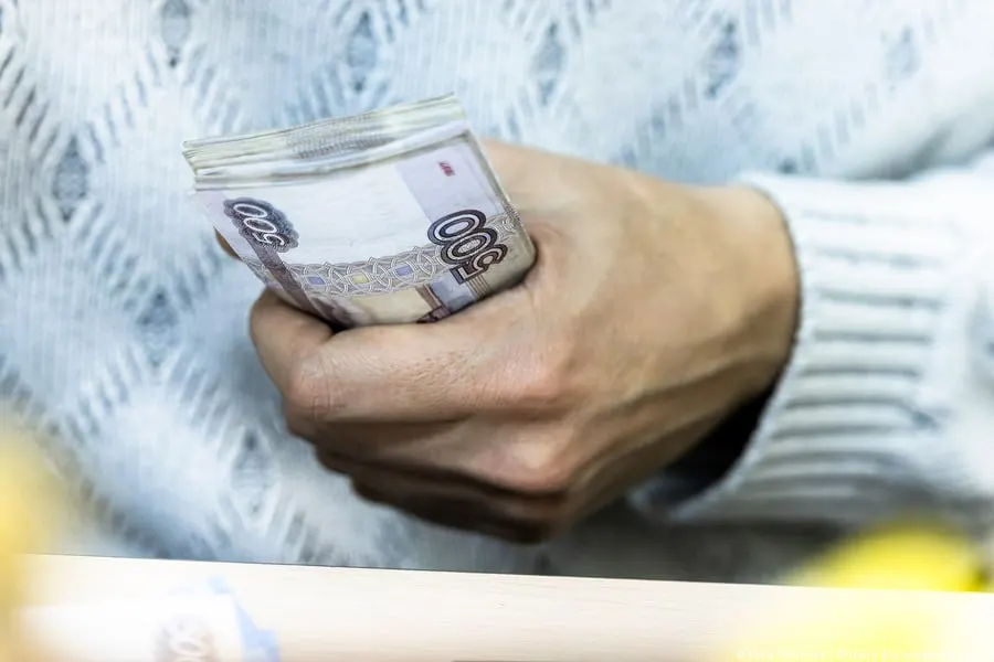 Расскажем о размерах выплат по больничному в 2026 году: максимальная выплата за день, минимальный размер и порядок расчета.