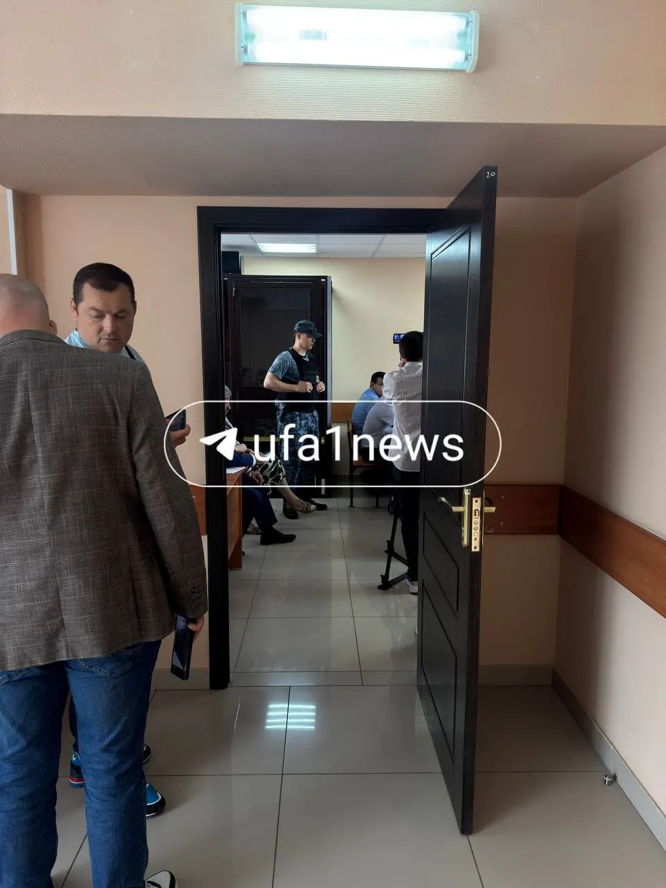 Если жалоба будет признана обоснованной, возбуждение уголовного дела могут отменить; заседание освещается онлайн.