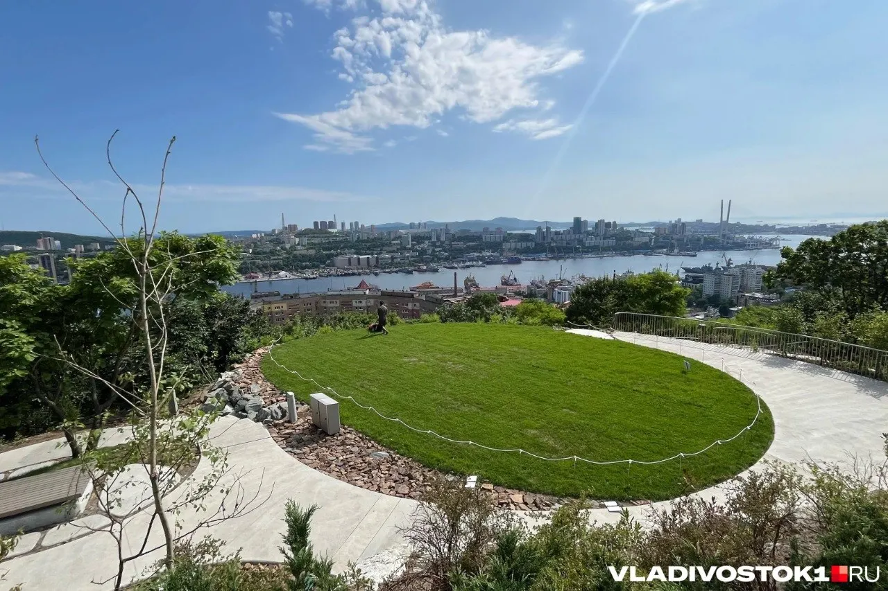 Обсуждены вопросы комфортной городской среды и урбанистики в регионе; участники обсудили вопросы сохранения офиса во Владивостоке и привлечения сотрудников.
