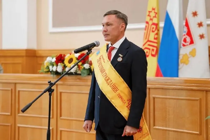 Разбор того, как церемония награждения превратилась в показатель политической лояльности и общественного восприятия.