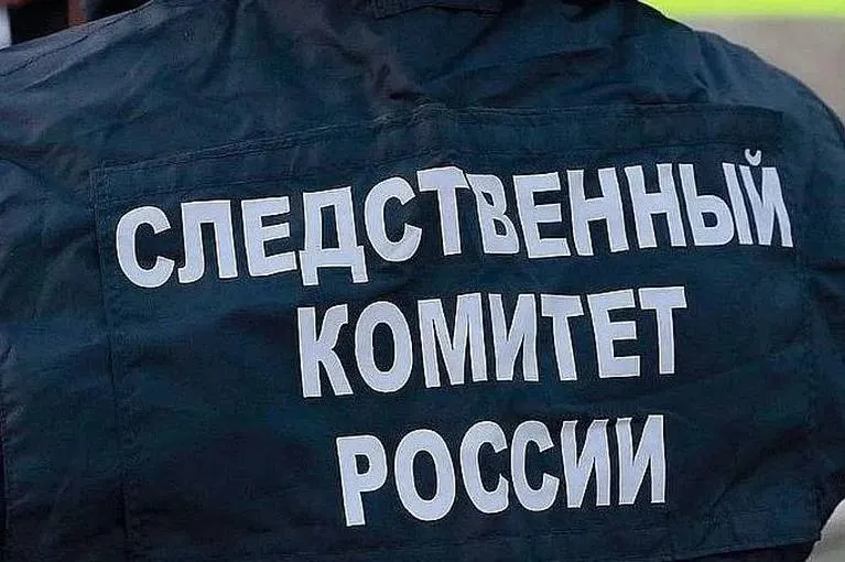 Следственный комитет потребовал представить промежуточные итоги расследования по делу об оказании услуг, не отвечающих требованиям безопасности детей на аттракционе.