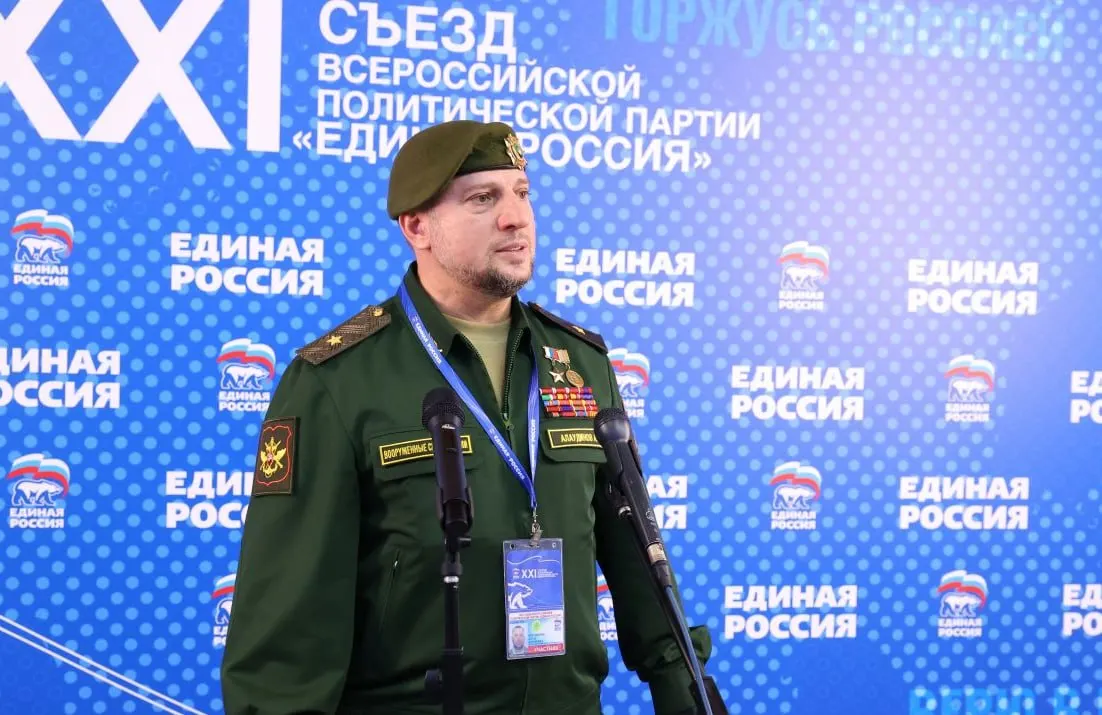 После завершения СВО обсуждают возможность временного возвращения смертной казни в отношении пленных.