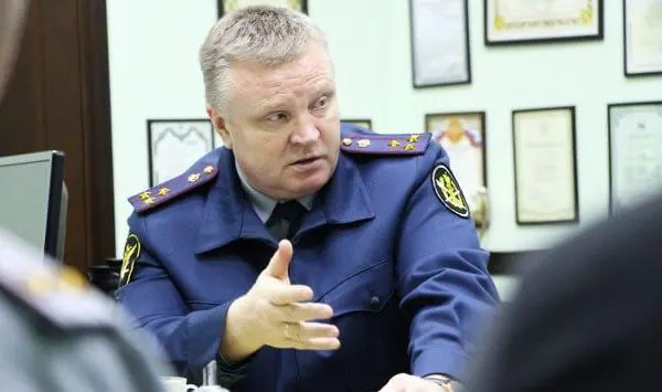 После апелляции суд усилил меры наказания для бывших руководителей изолятора за пытки заключённых: одного лишили звания, другого — должности, сроки увеличены.