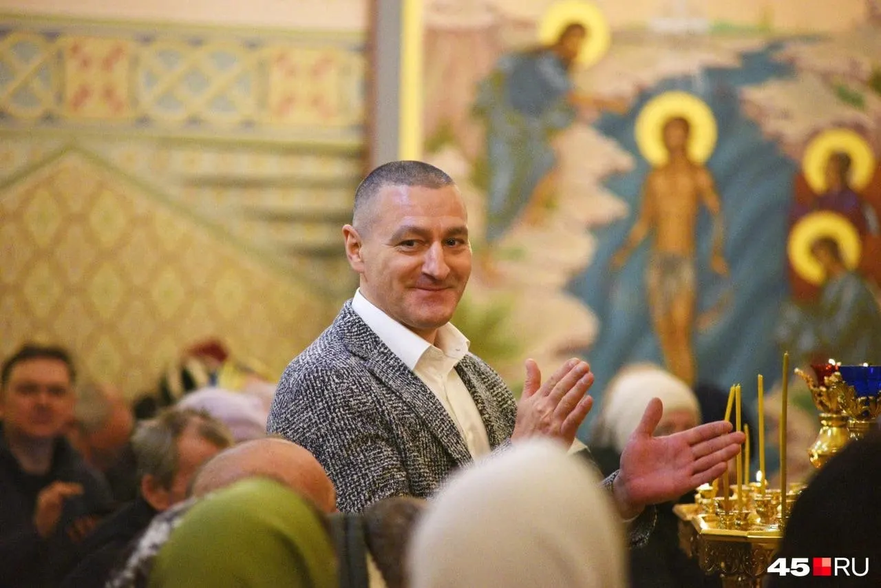 Екатеринбургская правозащитница подала жалобу на высказывания политика об отношениях к женщинам; обращение направлено в прокуратуру Свердловской области.