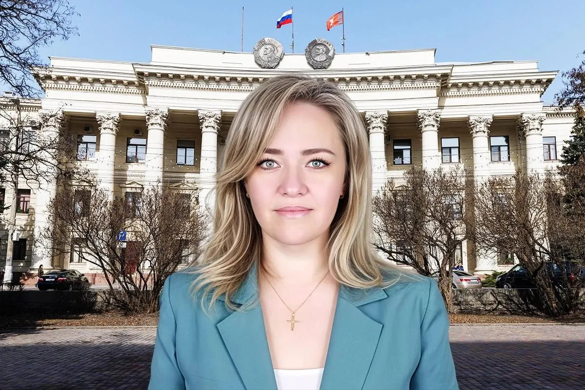 Назначения затрагивают работу администрации региона: курирование природоохранной сферы и руководство госправовым управлением
