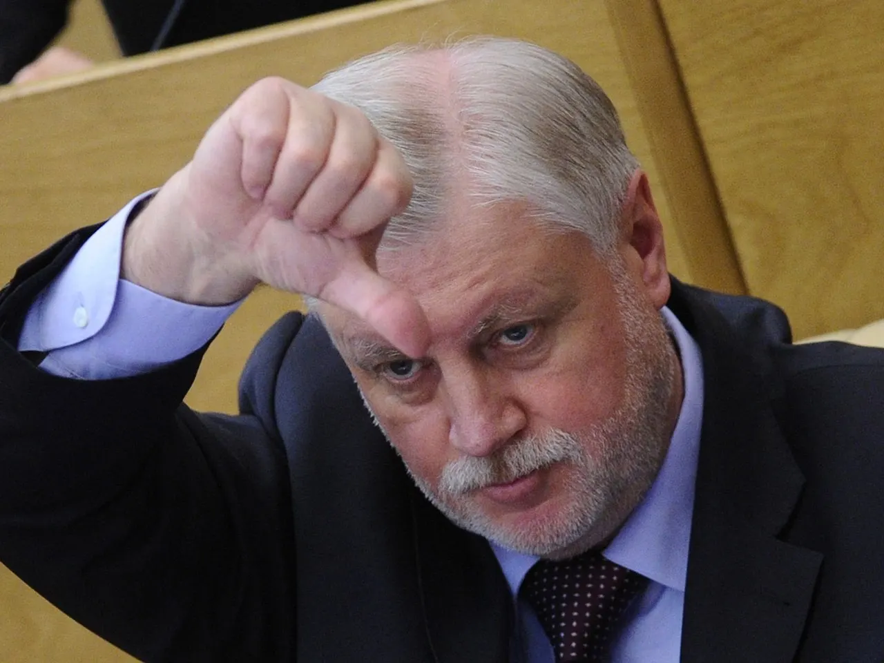 Суд Санкт-Петербурга отменил регистрацию списков «Справедливой России» и ЛДПР на выборах в Автово; причины недопуска пока не раскрыты.