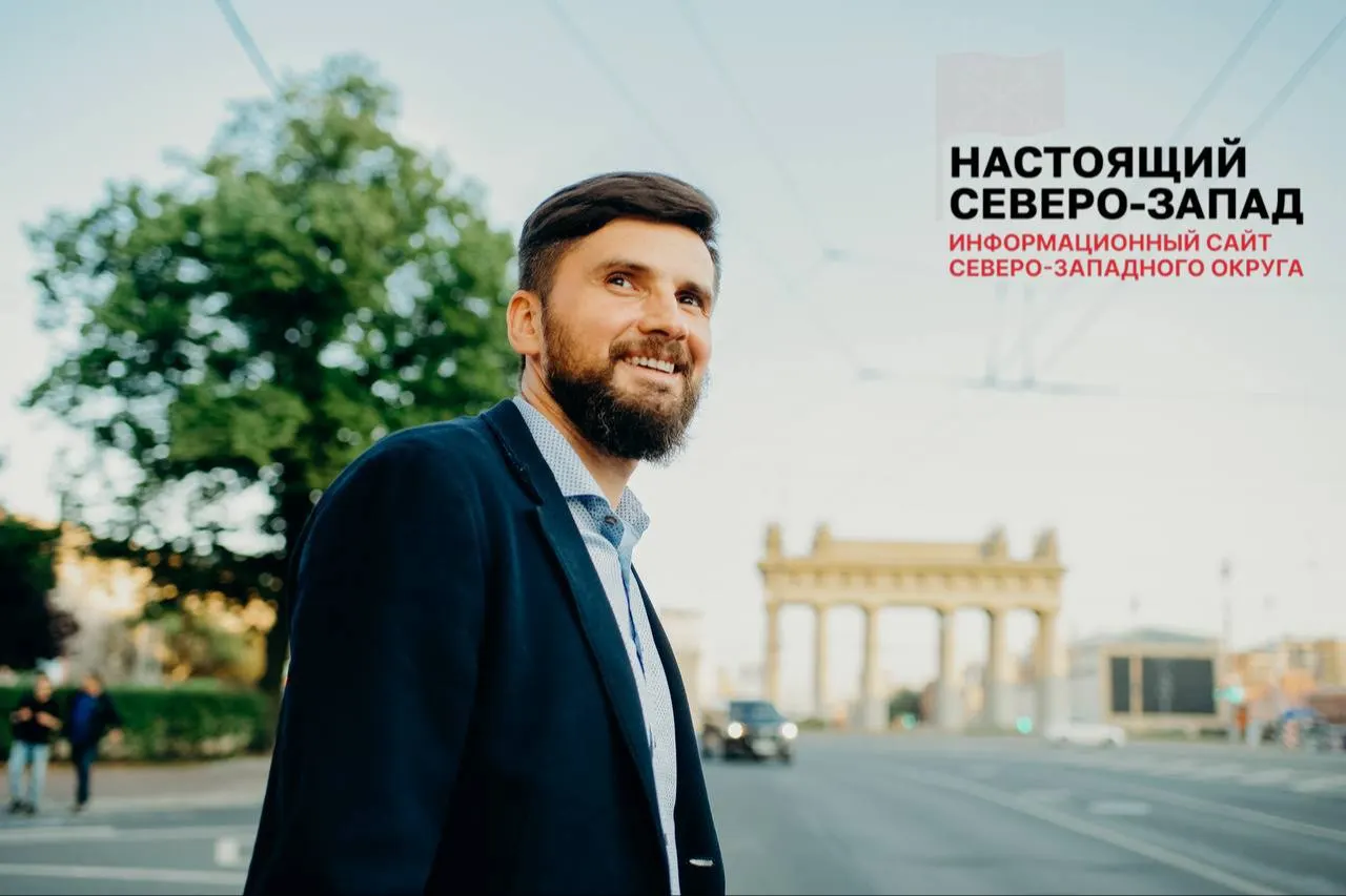 ЛДПР подал судебный иск к регистрации кандидата от «Яблока» на выборах в Законодательное собрание Санкт-Петербурга, поднимая вопросы по пакетам документов и формулировкам в выдвижении.