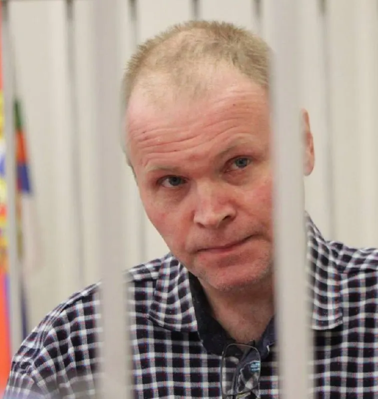 Родственники сообщают о систематических нарушениях: письма не доходят, доступ к холодильнику запрещён, а жалобы остаются без ответа.