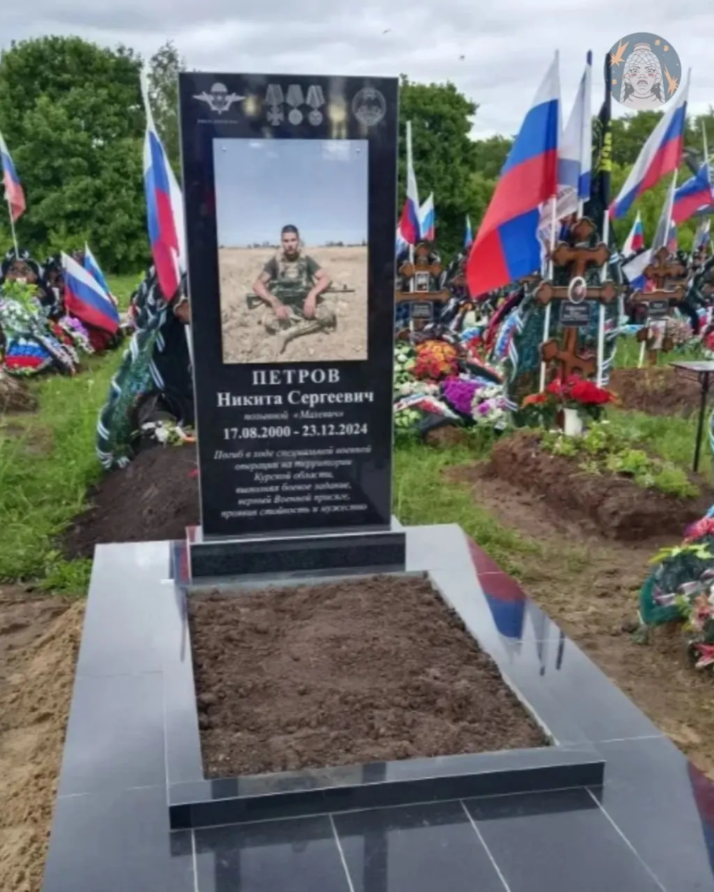 Более 1800 жителей Чувашии погибли в ходе конфликта. Ниже представлен обновлённый перечень погибших и призыв сообщать о новых сведениях.