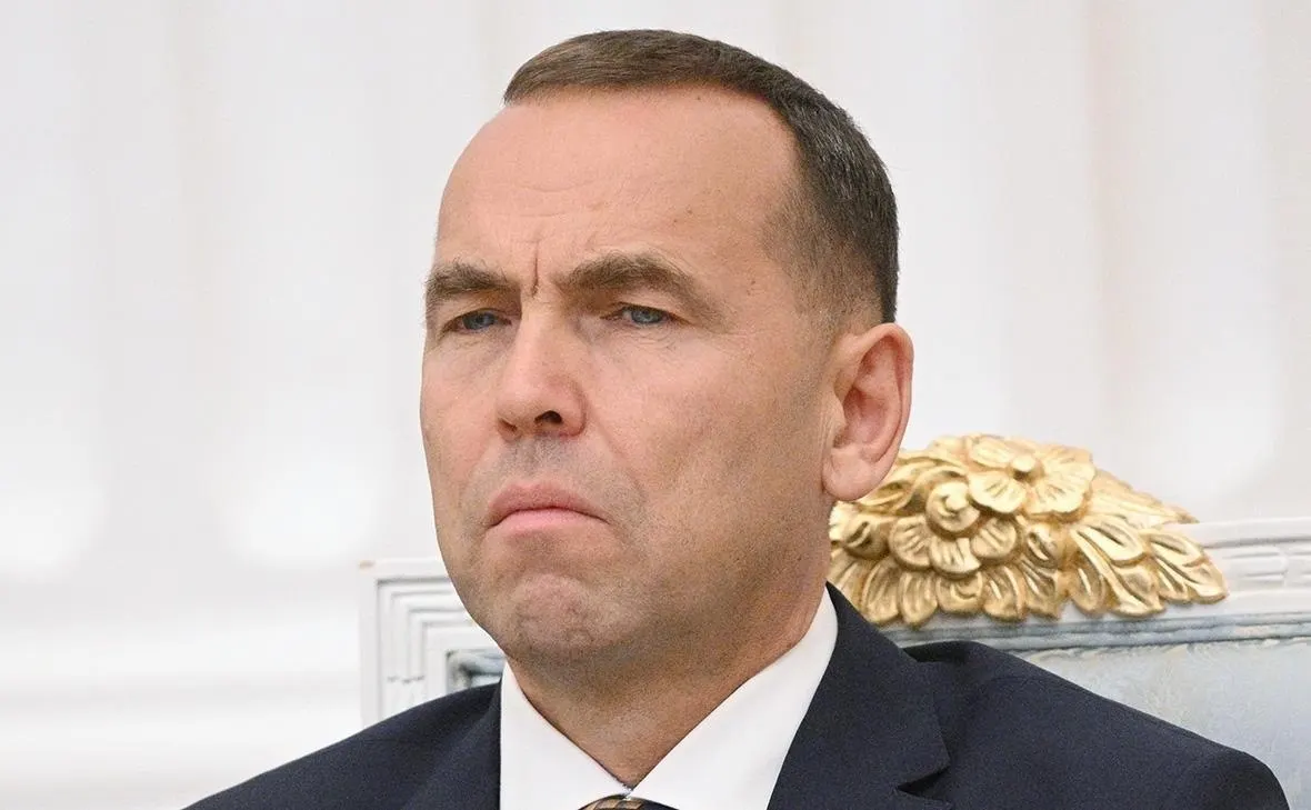Глава региона поручил разработать комплекс мер по искоренению нецензурной лексики среди школьников и студентов, назвав проблему особенно тревожной.