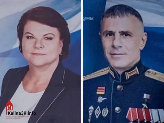 На кампанию Госдумы от Единой России собрано свыше 17 млн рублей к 26 августа, в то время как конкуренты заявили о сумме в 230 тыс. рублей.