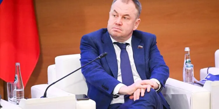 По итогам проверки было рассмотрено 3 873 подписи, из которых 23% признаны недействительными по различным основаниям, включая повторяющиеся подписи и несоответствия данным МВД.