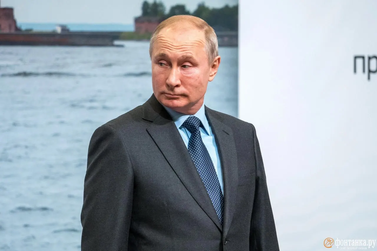 Президент отправится в Нижний Новгород на форум и ознакомится с запуском нового автомобильного производства Volga.