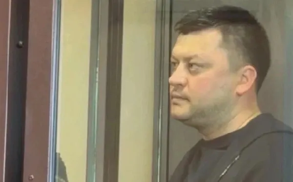 Депутаты намерены устранить процессуальные нарушения, указанные Верховным судом Башкортостана, и снова проголосовать за увольнение мэра Ратмира Мавлиева.