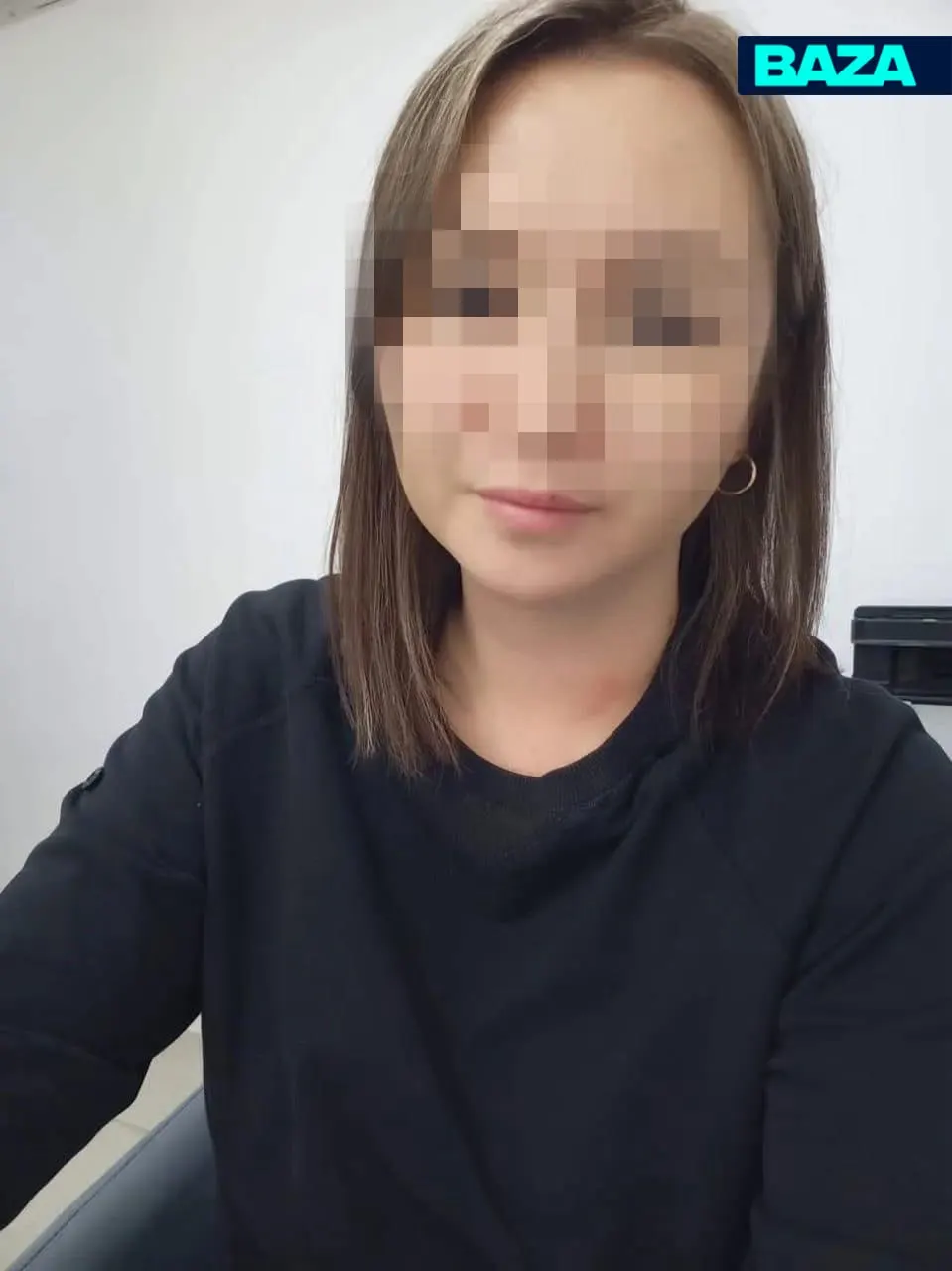 История женщины из города Сибая: осложнения после прерывания беременности, повторная чистка и судебные разбирательства по действиям медицинского персонала, влияние на будущее материнство.