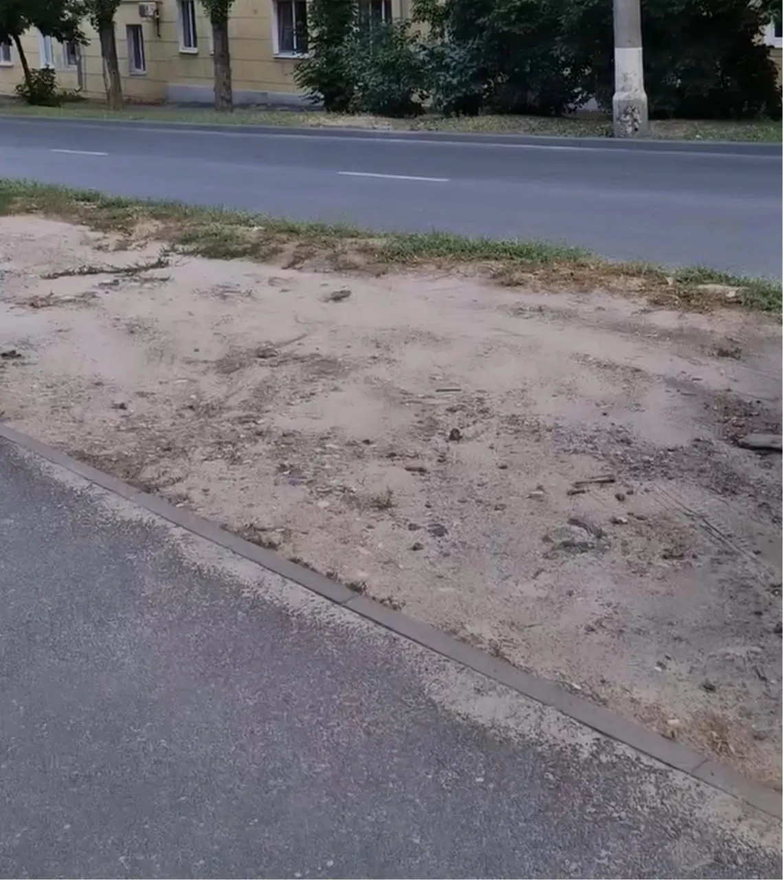 За парковку в «зеленой зоне» в Волгограде водителей штрафуют до пяти тысяч рублей за каждое нарушение.