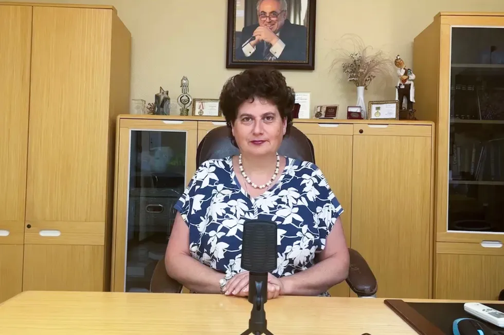 Расследование освещает жалобы пациентов на давление, спорные методики лечения и спор вокруг наследия основателя клиники.