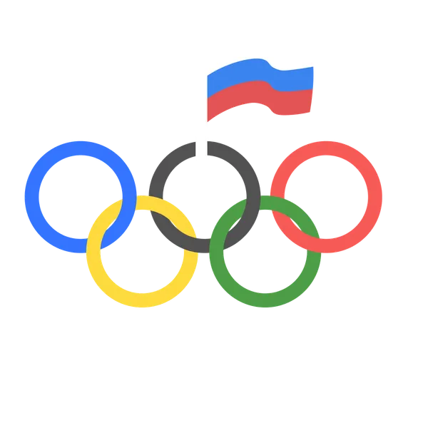 Чемпионат мира 2027 года пройдет в Польше; решение принято из-за отсутствия гарантий безопасности для российских спортсменов на территории страны; обсуждается участие женской сборной; FIVB продолжает работу с оргкомитетом.