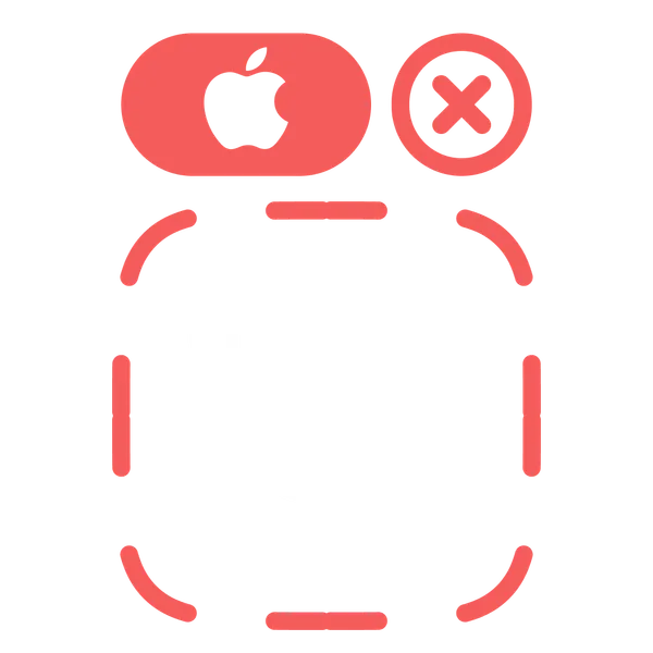 Российская VK требует вернуть свои приложения в App Store и восстановить уведомления в них; при невыполнении решения суда компания потребует неустойку.