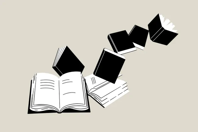Краткое руководство по поступлению на PhD за пределы России: мотивация, сроки, финансы и поиск наставника