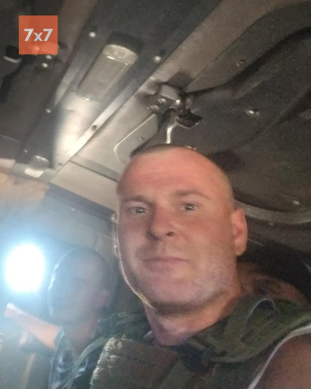 Пензянина похитили на выходе из магазина, allegedly принудительно отправили на военную службу. Мать подала жалобы в прокуратуру и другие органы; ситуация вызывает резонанс в регионе.