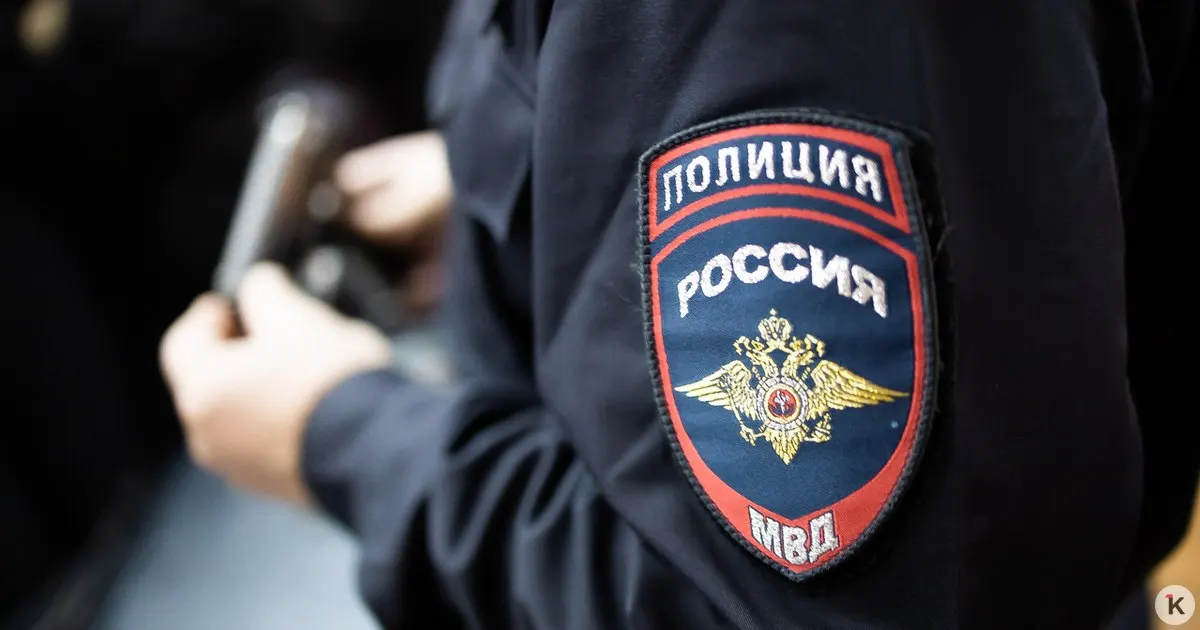 Женщина перевела мошеннику 1,1 млн руб. за обещанный автомобиль и оформление документов; после этого продавец перестал выходить на связь. По факту возбуждено уголовное дело.