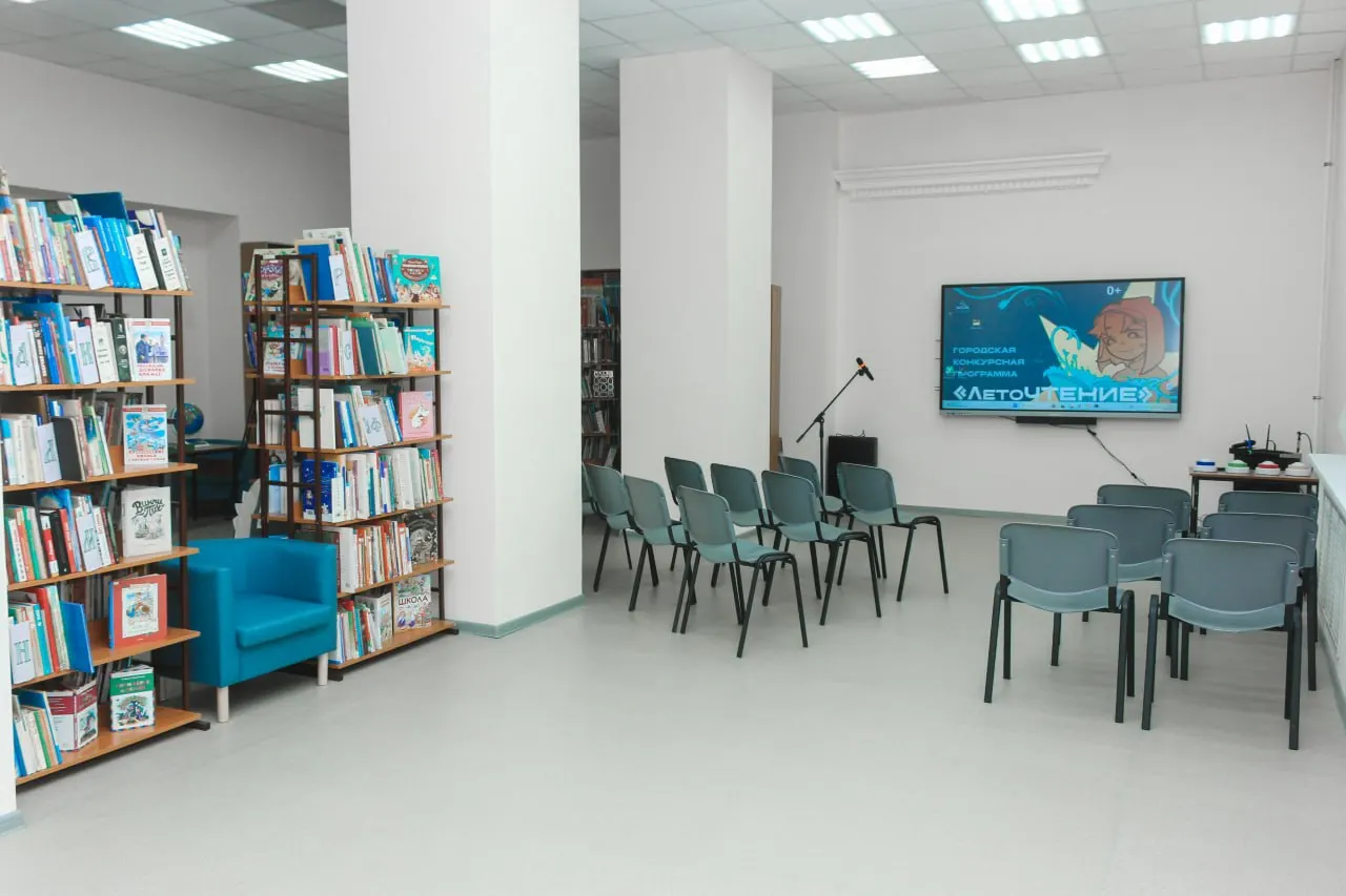 Депутаты проверяют готовность образовательных учреждений к открытию и темпы ремонта в районах.