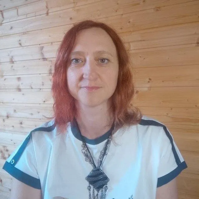 Задержание активистки Ольги Арчибасовой в Новосибирске и последующий обыск у нее дома по делу о публичном оправдании терроризма; дело, возможно, будет расширяться на другие статьи.