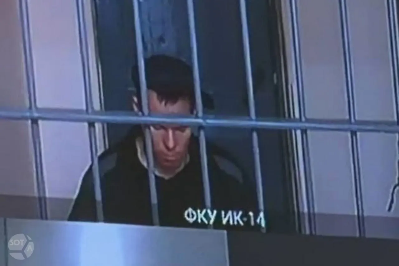 Дело о повторной дискредитации армии и призывах к противодействию безопасности государства завершилось вынесением приговора; суд оставил его без изменений.