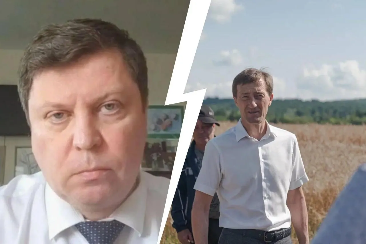 Действующий депутат Государственной думы подал иск к кандидату по округу №163 по обвинениям в нарушениях агитации и использовании шрифтов Microsoft.