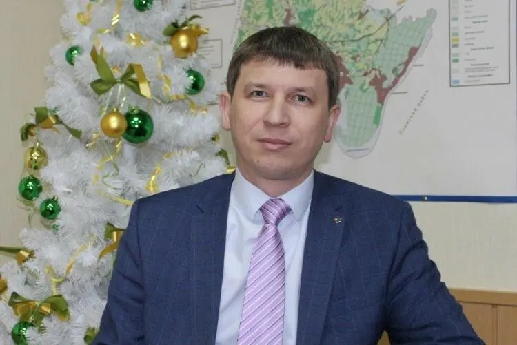 Прокуратура потребовала вернуть почти 630 тысяч рублей премии, суд поддержал требование.